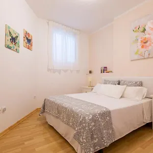 Homefeel Museo Siviglia