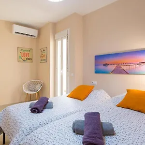 https://plaza-merced-patio-parking-gratis-jinetes3.1costadelsol.com