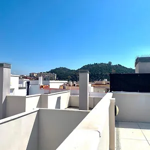 https://homely-malaga-refino-loft-d4.1costadelsol.com