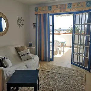 https://blu-terrace-apartment.puertodelcarmen-hotels.org